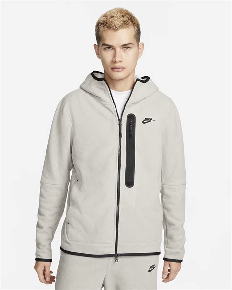 nike tech jongen|nike tech fleece hoodie.